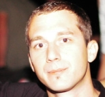 Iva